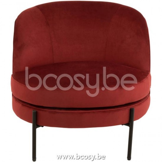 Jline 15391 Zitmeubels Siège Seat Sitzmöbel Asientos Sedie MEUBELEN Zetels Sofas