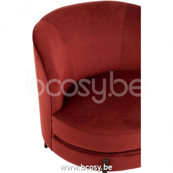 J Line 15391 Online Verkauf Online Online Kopen Online Loungestoelen Lounge Stoel Couches Boutique Web Vente en ligne Eshop Mobili Distributeur Relaxen Reseller Seat Online Webshop Online Meubles Land