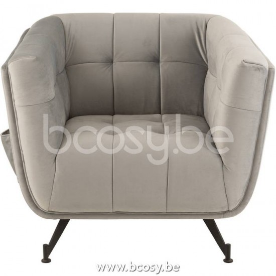 Jline 15405 Zitmeubels Siège Seat Sitzmöbel Asientos Sedie MEUBELEN Zetels Sofas