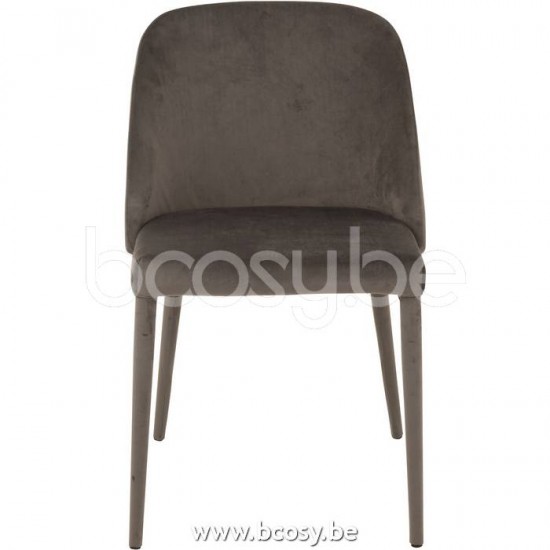 Jline 15411 Zitmeubels Siège Seat Sitzmöbel Asientos Sedie MEUBELEN Stoelen Krukken