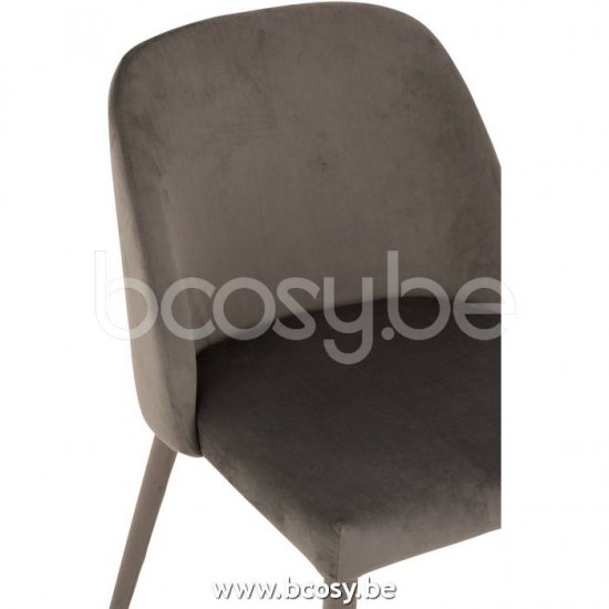 J Line 15411 Interieurmeubelen stuhl stoel Mobili Indoor Furniture Furniture Eettafelstoelen Eetkamerstoel Mobilier rural Eetstoelen Eethoekstoelen Eettafelstoel Stoelen Eetkamerstoelen Chaises repas