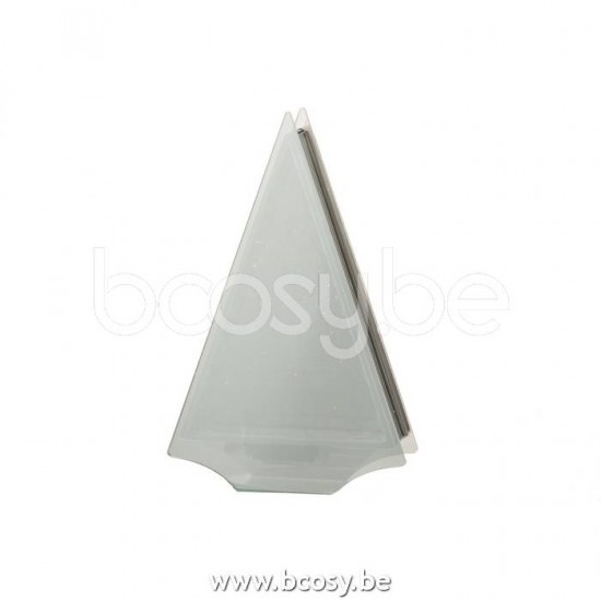 Jline 15440 Deco Objecten Objets Déco Decorative Objects Deko Objekte Objetos Deco Oggetti Di Decorazione DECORATIE Winter Kerst