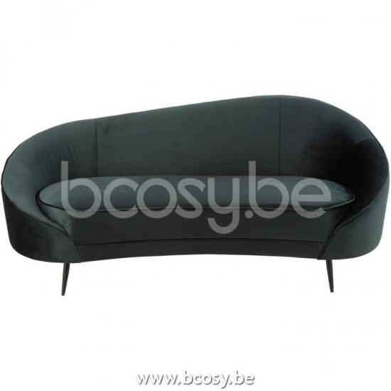 Jline 15454 Zitmeubels Siège Seat Sitzmöbel Asientos Sedie MEUBELEN Zetels Sofas