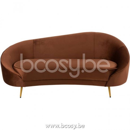 Jline 15457 Zitmeubels Siège Seat Sitzmöbel Asientos Sedie MEUBELEN Zetels Sofas