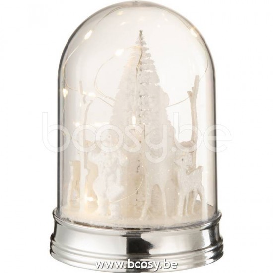 Jline 15458 Deco Objecten Objets Déco Decorative Objects Deko Objekte Objetos Deco Oggetti Di Decorazione DECORATIE Beelden