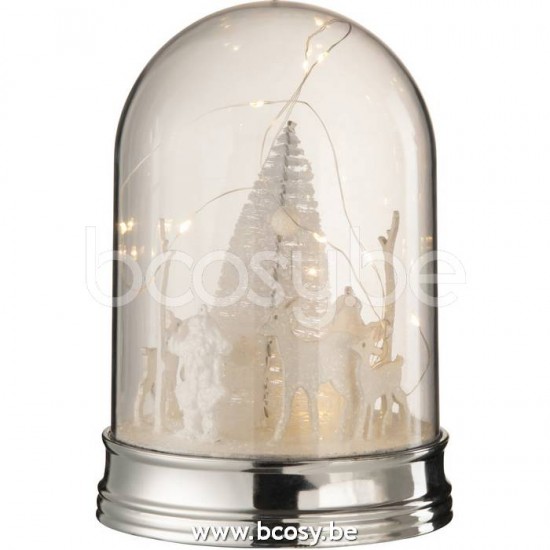 Jline 15459 Deco Objecten Objets Déco Decorative Objects Deko Objekte Objetos Deco Oggetti Di Decorazione DECORATIE Beelden