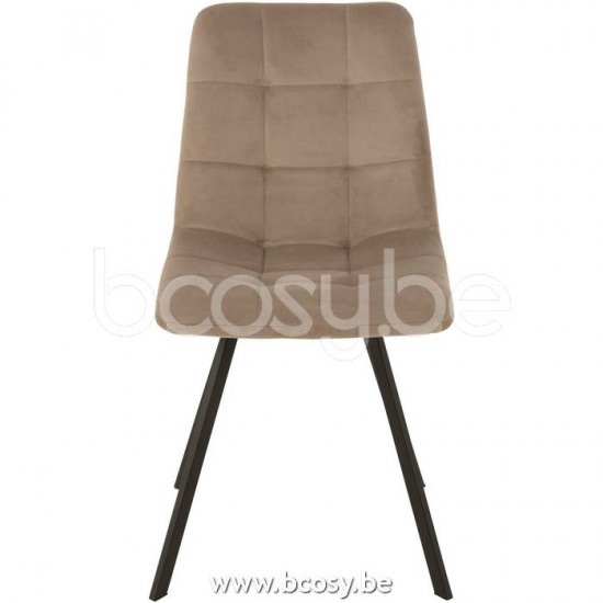 Jline 15468 Zitmeubels Siège Seat Sitzmöbel Asientos Sedie MEUBELEN Stoelen Krukken