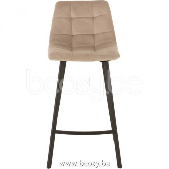 Jline 15469 Zitmeubels Siège Seat Sitzmöbel Asientos Sedie MEUBELEN Bars
