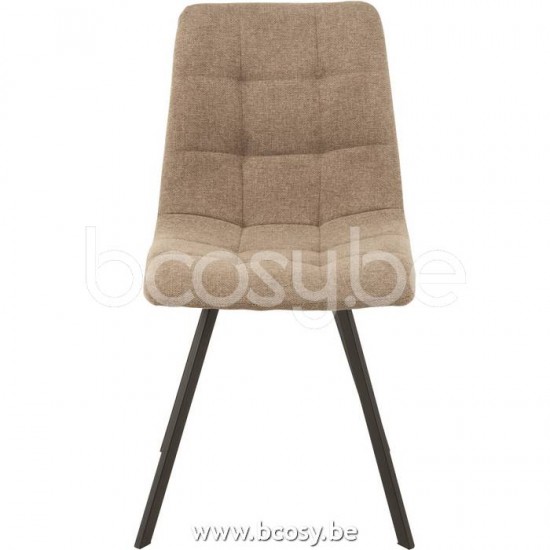 Jline 15470 Zitmeubels Siège Seat Sitzmöbel Asientos Sedie MEUBELEN Stoelen Krukken