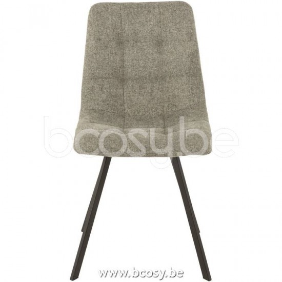 Jline 15473 Zitmeubels Siège Seat Sitzmöbel Asientos Sedie MEUBELEN Stoelen Krukken