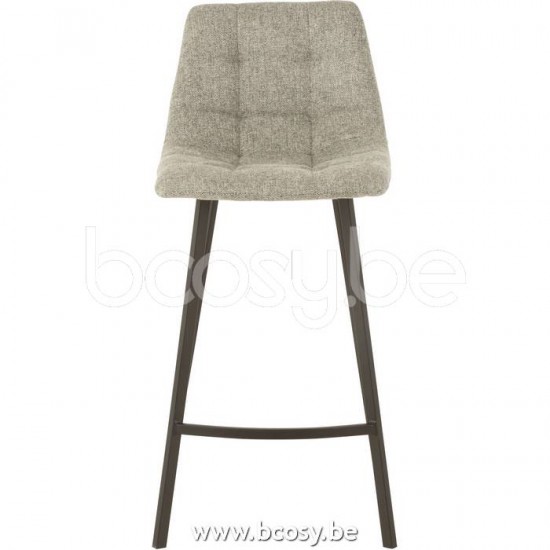 Jline 15474 Zitmeubels Siège Seat Sitzmöbel Asientos Sedie MEUBELEN Bars