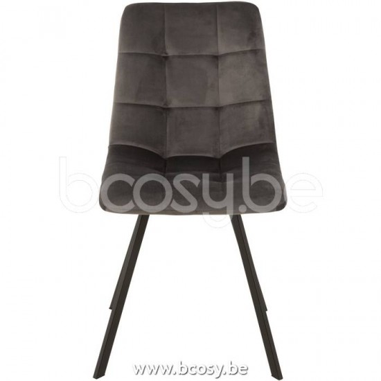 Jline 15485 Zitmeubels Siège Seat Sitzmöbel Asientos Sedie MEUBELEN Stoelen Krukken