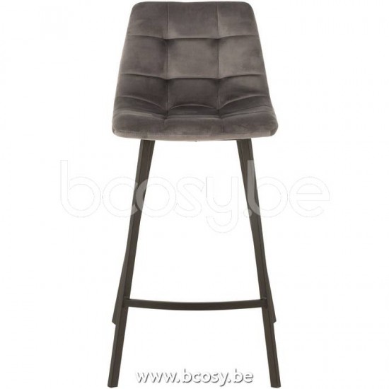 Jline 15486 Zitmeubels Siège Seat Sitzmöbel Asientos Sedie MEUBELEN Bars