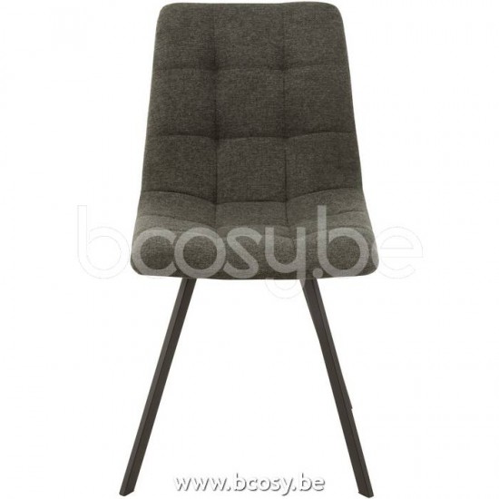 Jline 15489 Zitmeubels Siège Seat Sitzmöbel Asientos Sedie MEUBELEN Stoelen Krukken