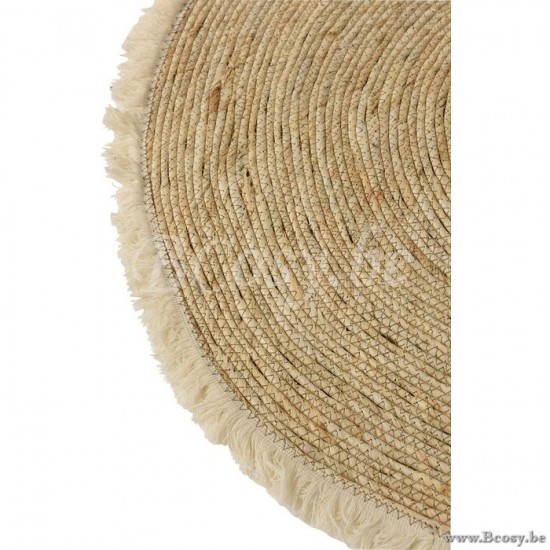 Jline 1549 Textiel Textile Textiles Textilien Textil Tessile TEXTIEL Tapijten