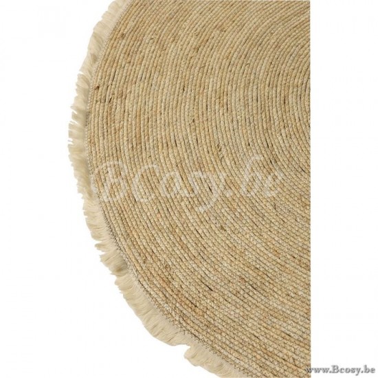 Jline 1550 Textiel Textile Textiles Textilien Textil Tessile TEXTIEL Tapijten