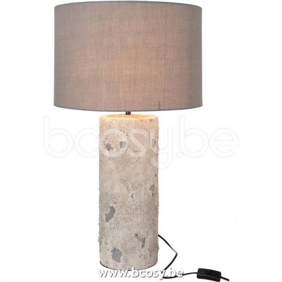 Jline 15508 Verlichting Luminaires Lighting Lampen Iluminación Illuminazione LIGHTING INDOORTafellampen 