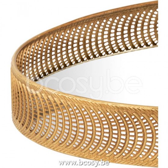 Jline 15520 Servies Services Tableware Geschirr Servicio Servizi DECORATIE Tafelgerei.