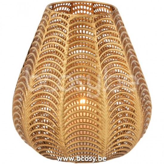 Jline 15521 Kaarshouders Support Bougie Candleholders Kerzenhalter Soporte Vela Portacandela DECORATIE Thee Windlichten Kandelaars