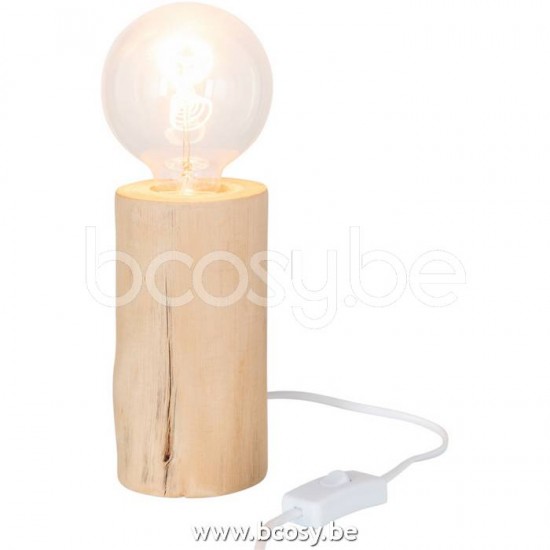 Jline 15562 Verlichting Luminaires Lighting Lampen Iluminación Illuminazione LIGHTING INDOORTafellampen 