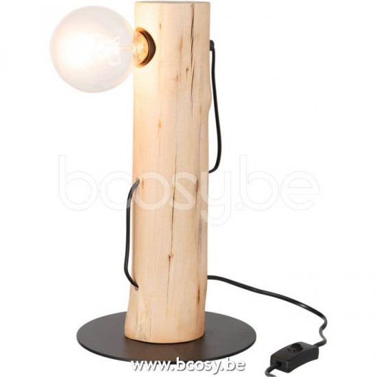 Jline 15564 Verlichting Luminaires Lighting Lampen Iluminación Illuminazione LIGHTING INDOORTafellampen 