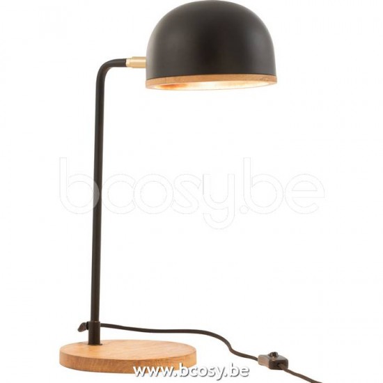 Jline 15653 Verlichting Luminaires Lighting Lampen Iluminación Illuminazione LIGHTING INDOORTafellampen 