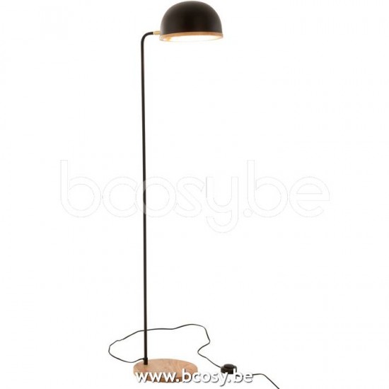 Jline 15654 Verlichting Luminaires Lighting Lampen Iluminación Illuminazione LIGHTING INDOORVloerlampen 