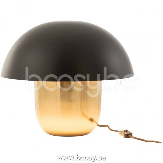 Jline 15657 Verlichting Luminaires Lighting Lampen Iluminación Illuminazione LIGHTING INDOORTafellampen 