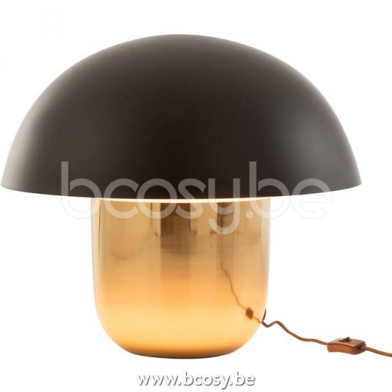 Jline 15658 Verlichting Luminaires Lighting Lampen Iluminación Illuminazione LIGHTING INDOORTafellampen 