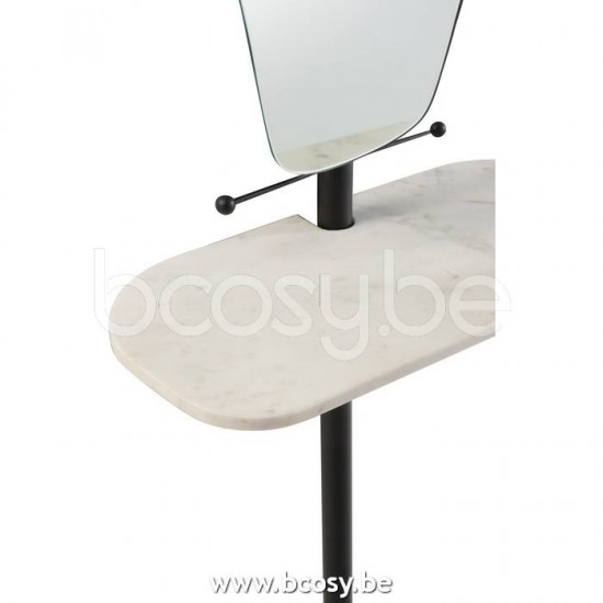 Jline 15683 Spiegels Miroirs Mirrors Spiegel Espejos Specchi DECORATIE Spiegels