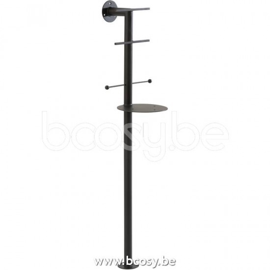 miroirs Jolipa J Line Jline Miroir Planche Mural Marbre Metal Verre Blanc Noir