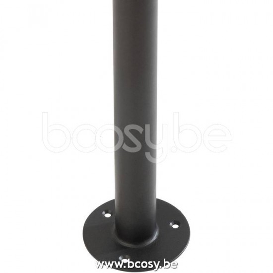 J Line Jline Mirror Plank Wall Marble Iron Glass White Black mirrors