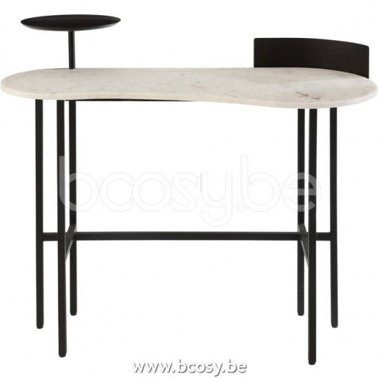 Jline 15684 Meubels Meubles Furniture Möbel Muebles Mobili MEUBELEN Consoles