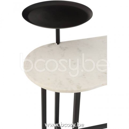 J Line 15684 Landelijke stijl wandtafels konsole Online E Shop Online E shop consoles Meubles rustiques tables de drapier Vertreter Landelijke stijl Meubels Indoor Furniture Eshop Cottage consoles Lan