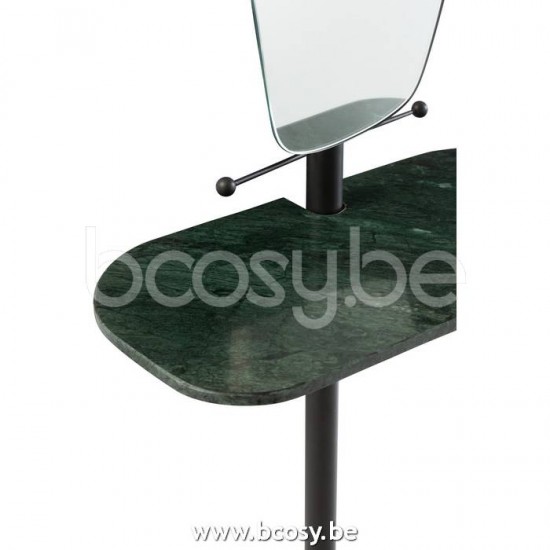 Jline 15686 Spiegels Miroirs Mirrors Spiegel Espejos Specchi DECORATIE Spiegels