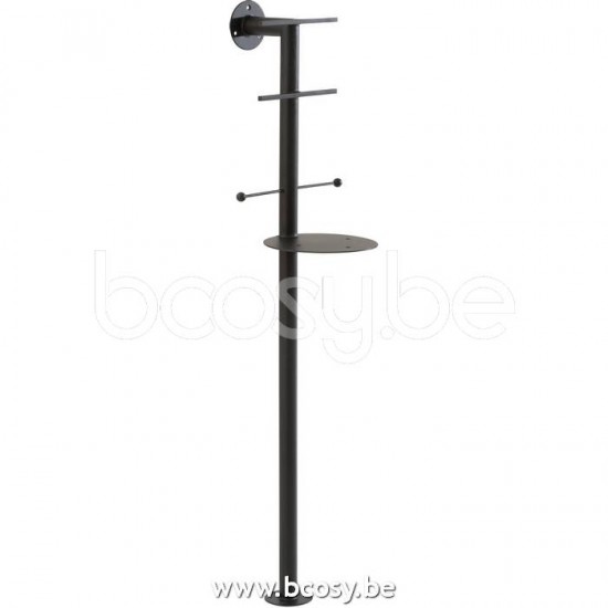 miroirs Jolipa J Line Jline Miroir Planche Mural Marbre Metal Verre Vert Noir