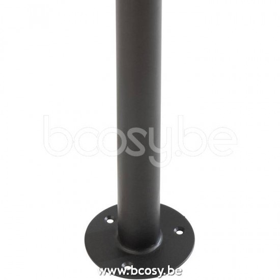 J Line Jline Mirror Plank Wall Marble Iron Glass Green Black mirrors