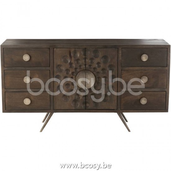 Jline 15734 Meubels Meubles Furniture Möbel Muebles Mobili MEUBELEN Lage kasten