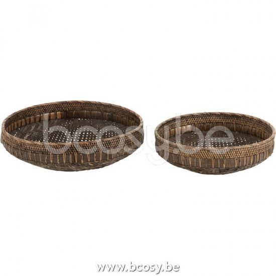 Jline 15750 Deco Objecten Objets Déco Decorative Objects Deko Objekte Objetos Deco Oggetti Di Decorazione DECORATIE Opberging