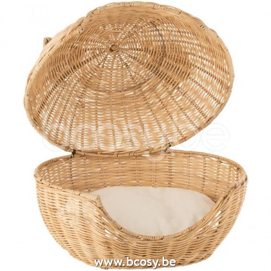 Jline 15754 Woonaccessoires Décoration D Intérieur Home Accessories Wohnaccessoires Decoratión De Interior Arredamenti DECORA.