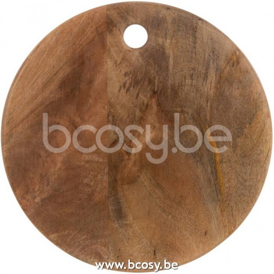 Jline 15825 Servies Services Tableware Geschirr Servicio Servizi DECORATIE Tafelgerei.