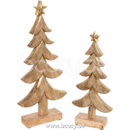 Jline 15865 Deco Objecten Objets Déco Decorative Objects Deko Objekte Objetos Deco Oggetti Di Decorazione DECORATIE Winter Kerst