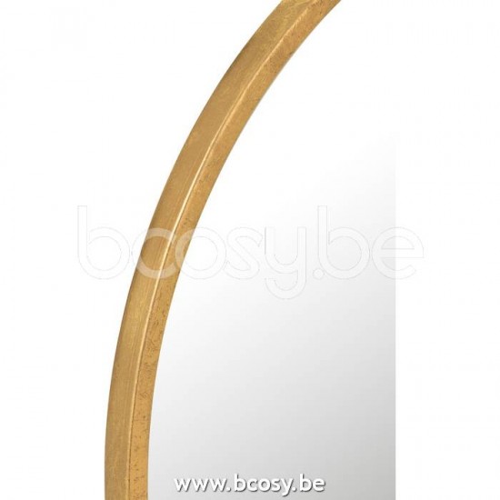 Jline 15877 Spiegels Miroirs Mirrors Spiegel Espejos Specchi DECORATIE Spiegels
