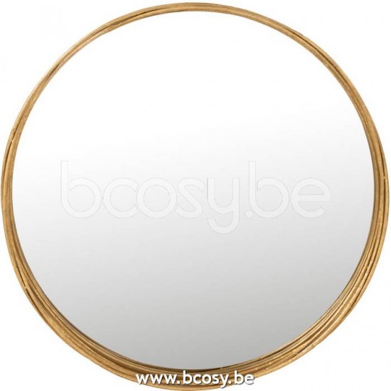 Jline 15879 Spiegels Miroirs Mirrors Spiegel Espejos Specchi DECORATIE Spiegels