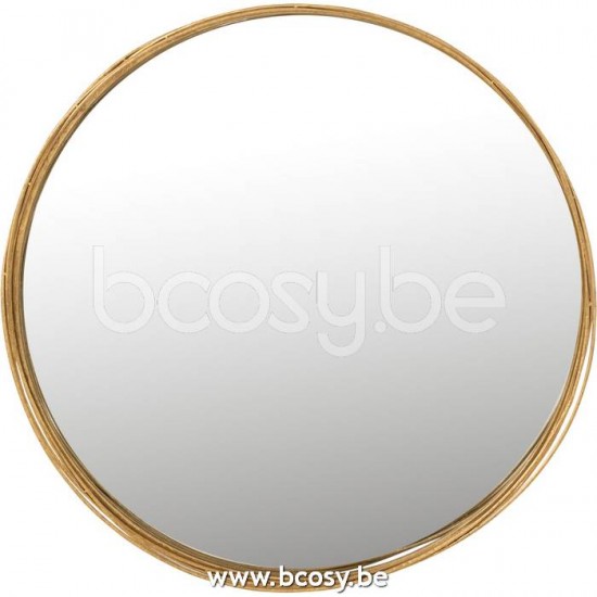 Jline 15880 Spiegels Miroirs Mirrors Spiegel Espejos Specchi DECORATIE Spiegels