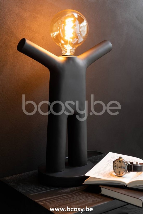 Jline lamp p tit maurice j line