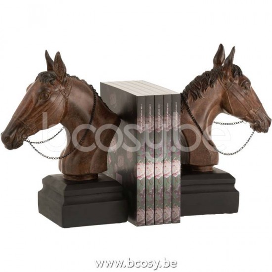 Jline 16036 Woonaccessoires Décoration D Intérieur Home Accessories Wohnaccessoires Decoratión De Interior Arredamenti DECORATIE Varia