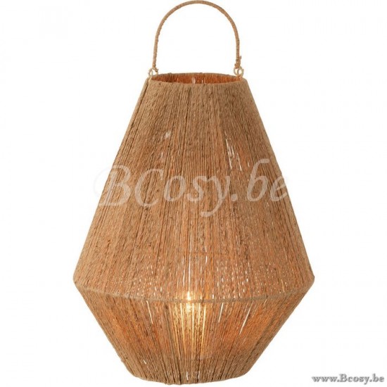 Jline 1605 Kaarshouders Support Bougie Candleholders Kerzenhalter Soporte Vela Portacandela DECORATIE Thee Windlichten Kandelaars