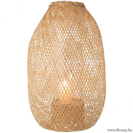 Jline 1607 Kaarshouders Support Bougie Candleholders Kerzenhalter Soporte Vela Portacandela DECORATIE Thee Windlichten Kandelaars