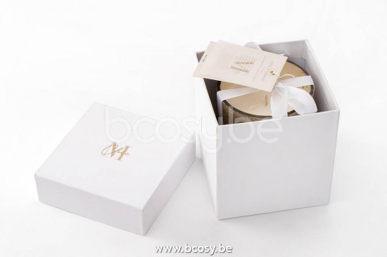 Jline 16129 Geurartikelen Senteurs Perfumed Articles Duftartikel Artículos Perfumados Articoli Profumati DECORATIE Kaarsen en Geurkaarsen